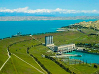Угрозы со стороны Баку прозвучали из-за опасений, что армянские ВС ударят по Мингячевирской ГЭС