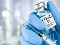 Еще две страны обвинили Россию в краже данных о вакцине от коронавируса
