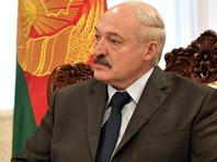 Глава витебского избиркома подтвердил фальсификацию протоколов в пользу Лукашенко