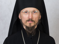 РПЦ сменила главу Белорусской православной церкви, призывавшего Лукашенко остановить насилие