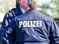 В Германии начался крупнейший процесс по делу о педофилии, насчитывающий несколько тысяч подозреваемых