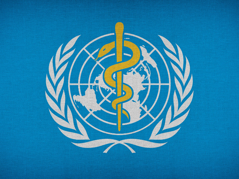 Всемирная организация здравоохранения (ВОЗ) прокомментировала регистрацию в России первой вакцины от коронавируса
