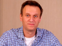 Spiegel: Врачи ФРГ полагают, что Навального отравили "Новичком", и обратились за помощью к болгарским коллегам