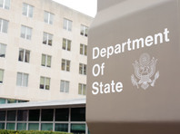 Госдепартамент США назвал Россию главной угрозой в сфере дезинформации и перечислил пять ее "столпов"