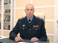 Юрий Караев
