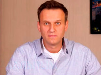 Charit&eacute;: Навальный остается в коме на ИВЛ, отмечено небольшое улучшение в симптоматике