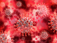 Гонконгские исследователи впервые в мире подтвердили возможность повторного заражения коронавирусом