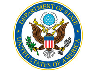 Соединенные Штаты частично отменили эмбарго на поставки оружия Кипру. Это подтверждается в письменном заявлении руководителя пресс-службы Госдепартамента США Морган Ортэгус