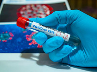 Лица, чей тест на коронавирус окажется положительным, а также контактировавшие с больными COVID-19 обязаны самоизолироваться

