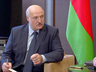 Зарубежные юристы готовят документы для привлечения Лукашенко к ответственности в Гаагском суде