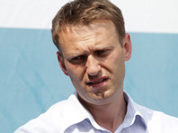 Европарламент призвал немедленно начать международное расследование отравления Навального с участием ЕС, ООН, Совета Европы, их союзников и Организации по запрещению химического оружия (ОЗХО)