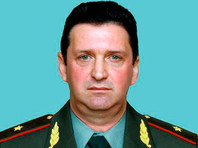 Азербайджан показал ВИДЕО возможного убийства министра обороны Карабаха