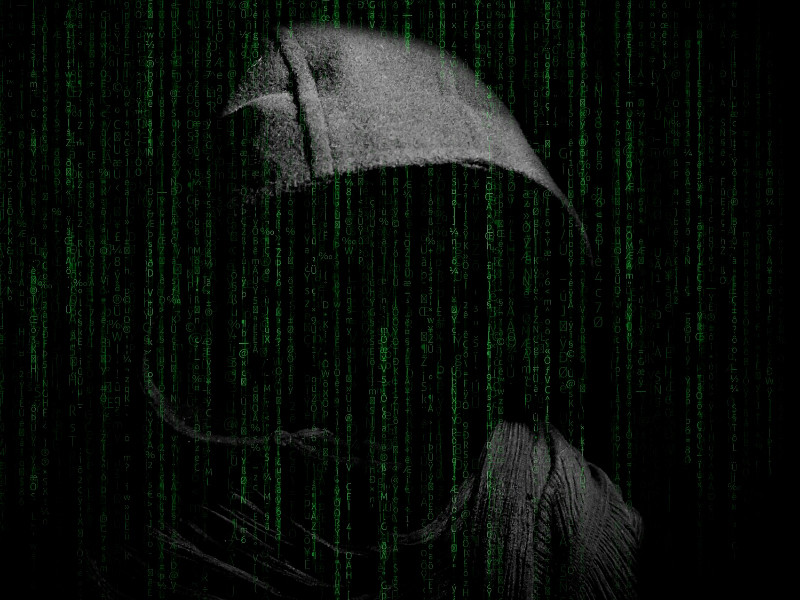 Власти США заявили о новых атаках провластных российских хакеров на местные компьютерные сети