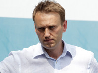 The Guardian: отравление Навального было организовано ФСБ, но цели убить его не было