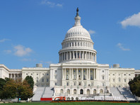 Председатели четырех органов палаты представителей Конгресса США, представляющие Демократическую партию, потребовали расследовать обстоятельства взаимной поставки аппаратов ИВЛ Москвой и Вашингтоном 