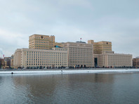 Согласно черновику, США могут ввести санкции против 28 организаций авиационной, ракетно-космической и атомной отрасли, приборо- и двигателестроения и научных центров Минобороны России Согласно черновику, США могут ввести санкции против 28 организаций авиационной, ракетно-космической и атомной отрасли, приборо- и двигателестроения и научных центров Минобороны России
