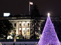 Команда избранного президента США Джо Байдена планирует всесторонне проанализировать введенные действующим главой Белого дома международные санкции, пишет Bloomberg со ссылкой на источники