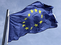 Комитет постоянных представителей (Coreper) стран Евросоюза дал в среду добро на решение Совета ЕС и законодательный акт по "ограничительным мерам за серьезные нарушения и злоупотребления в области прав человека"