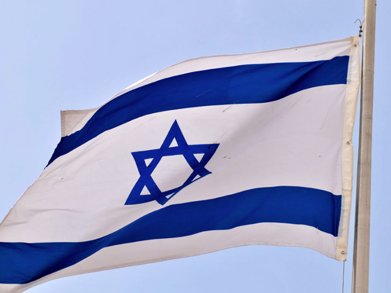 С 23 декабря иностранным гражданам запрещается въезд в Израиль. Израильтянам по возвращении на родину придется провести две недели на карантине в гостинице