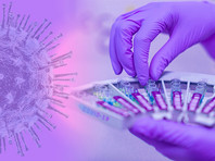 Всемирная организация здравоохранения (ВОЗ) считает, что мировое сообщество в 2021 году должно уделить пристальное внимание исследованию новых штаммов коронавируса, в том числе тех, которые были обнаружены в Великобритании и ЮАР, и делиться научной информацией на этот счет