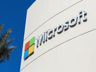 WP рассказала о хакерах, получивших доступ к облачному сервису Microsoft