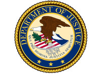 Министерство юстиции США добивается конфискации офисного здания в Кливленде, которое, по данным ведомства, было приобретено на средства, незаконно выведенные из украинского Приватбанка 