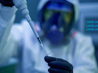 Новый коронавирус не был создан в лабораторных условиях, тем не менее он демонстрирует опасности, связанные с возможным использованием биологических боевых агентов