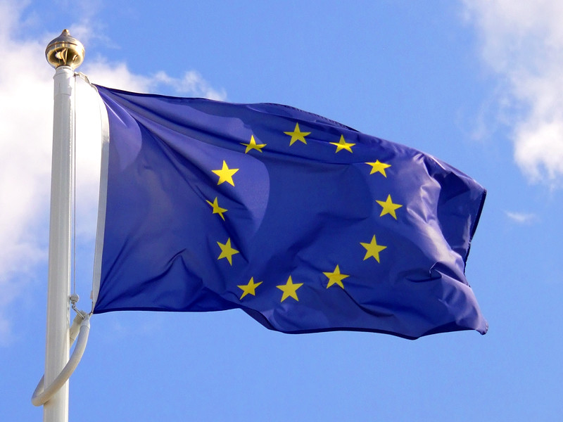 Совет ЕС утвердил глобальный режим санкций за нарушения прав человека