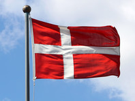 Дания сообщила о скором суде над гражданином России, обвиняемом в шпионаже