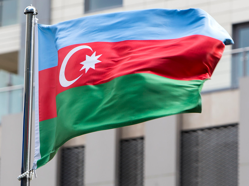 Азербайджан закрывает сухопутную границу с Россией из-за коронавируса до 1 марта