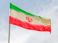 Иран напомнил, что еще не отомстил США за убийство Сулеймани
