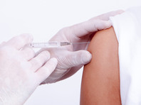 В Польше рассказали о первом тяжелом осложнении после прививки от коронавируса