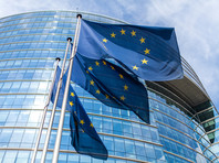 ЕС создаст общую базу данных о применении санкций