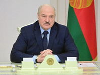 Президент Белоруссии пообещал ввести в отношении соцсетей меры, необходимые для защиты безопасности страны