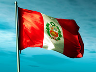 В Перу проверят судей, обвинивших Гейтса и Сороса в создании коронавируса