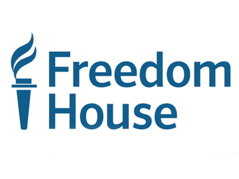 Freedom House рассказала о транснациональных репрессиях против уехавших из России