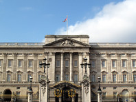 В Букингемском дворце не ответили на вопросы о лоббировании со стороны королевы или о том, использовала ли она процедуру согласия для давления на правительство