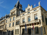 Журналисты получили доступ к миллионам документов о бенефициарах люксембургских компаний
