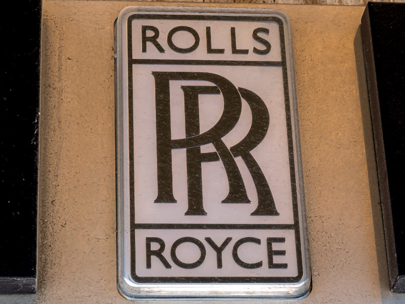 Норвегия приостановила продажу завода Rolls-Royce российской компании, опасаясь за свою нацбезопасность Норвегия приостановила продажу завода Rolls-Royce российской компании, опасаясь за свою нацбезопасность