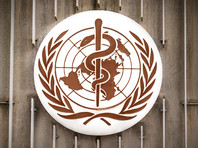 Всемирная организация здравоохранения (ВОЗ) в среду рекомендовала странам продолжить применение вакцины AstraZeneca против коронавируса COVID-19
