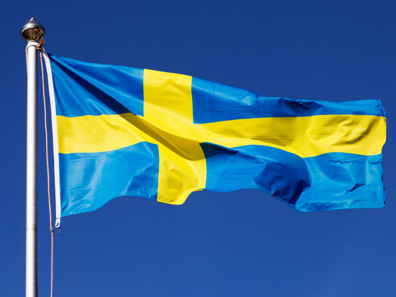 Швеция признала преимущество России в случае крупномасштабной войны с НАТО