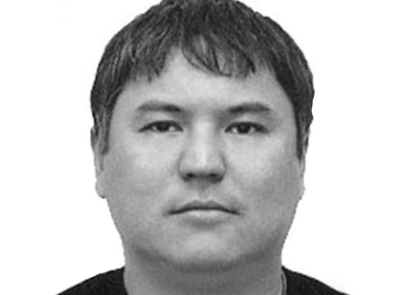 США увеличили вознаграждение за информацию о воре в законе Коле-Киргизе до 5 млн долларов