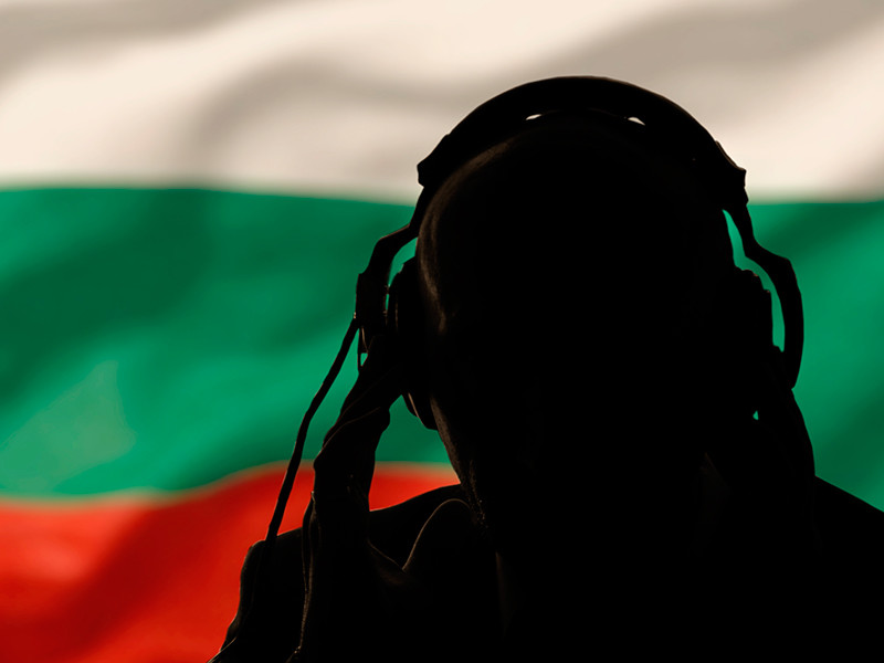 В Болгарии задержаны подозреваемые в шпионаже в пользу РФ