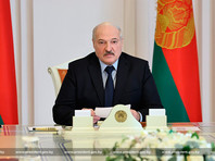 ЕС проведет проверку расходования средств, выделенных Белоруссии и предположительно ушедших на содержание "дворцов Лукашенко"