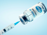 Для иммунизации населения против COVID-19 в Сербии используют немецко-американскую вакцины BioNTech/Pfizer, британско-шведскую AstraZeneca, российский препарат "Спутник V" и китайский Sinopharm

