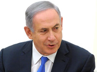 Нетаньяху поспешил заявить об "огромной" победе