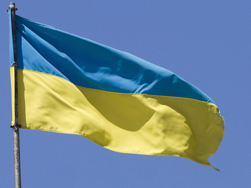 Делегация Украины отказалась ехать в Минск на переговоры по Донбассу из-за "пророссийских настроений" Белоруссии 		