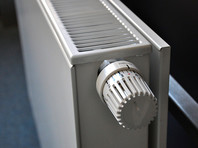 Термическая обработка позволит использовать данный метод в существующих системах отопления, вентиляции и кондиционирования