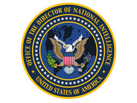 Офис директора национальной разведки США заявил о создании Центра для борьбы со злонамеренным зарубежным влиянием (Foreign Malign Influence Center)