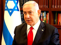 На процессе над Нетаньяху свидетель рассказал, как сайту "велели удалить негативные истории о премьере"